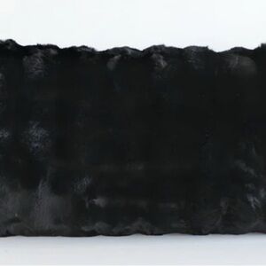 Minky Couture X Osmond King Sham